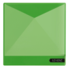 LOXONE Miniserver Go