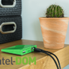 LOXONE Miniserver Go - Image 2