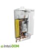 Daikin Altherma HYBRID 5 do 300 m2 (Tepelné čerpadlo s kondenzačným) - Image 2