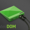 LOXONE Miniserver Go - Image 3