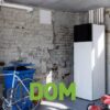 Daikin Altherma 3 4 kW cca 120 m2 B10 (Nizkoteplotné Tepelné čerpadlo) - Image 3