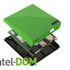 LOXONE Miniserver Go - Image 4