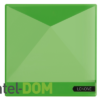 LOXONE Miniserver Go - Image 5