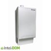 Daikin Altherma HYBRID 5 do 300 m2 (Tepelné čerpadlo s kondenzačným) - Image 5