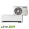 Samsung Windfree AVANT - Image 5