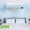 Samsung Windfree AVANT - Image 2