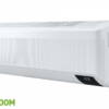 Samsung Windfree AVANT - Image 3