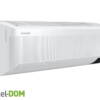 Samsung Windfree AVANT - Image 4