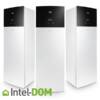 Daikin Altherma 3 8 kW cca 200 m2 B10 (Nizkoteplotné Tepelné čerpadlo) - Image 2