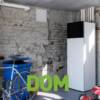 Daikin Altherma 3 8 kW cca 200 m2 B10 (Nizkoteplotné Tepelné čerpadlo) - Image 3